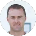 Paul Klinker