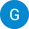 Grant Robinson