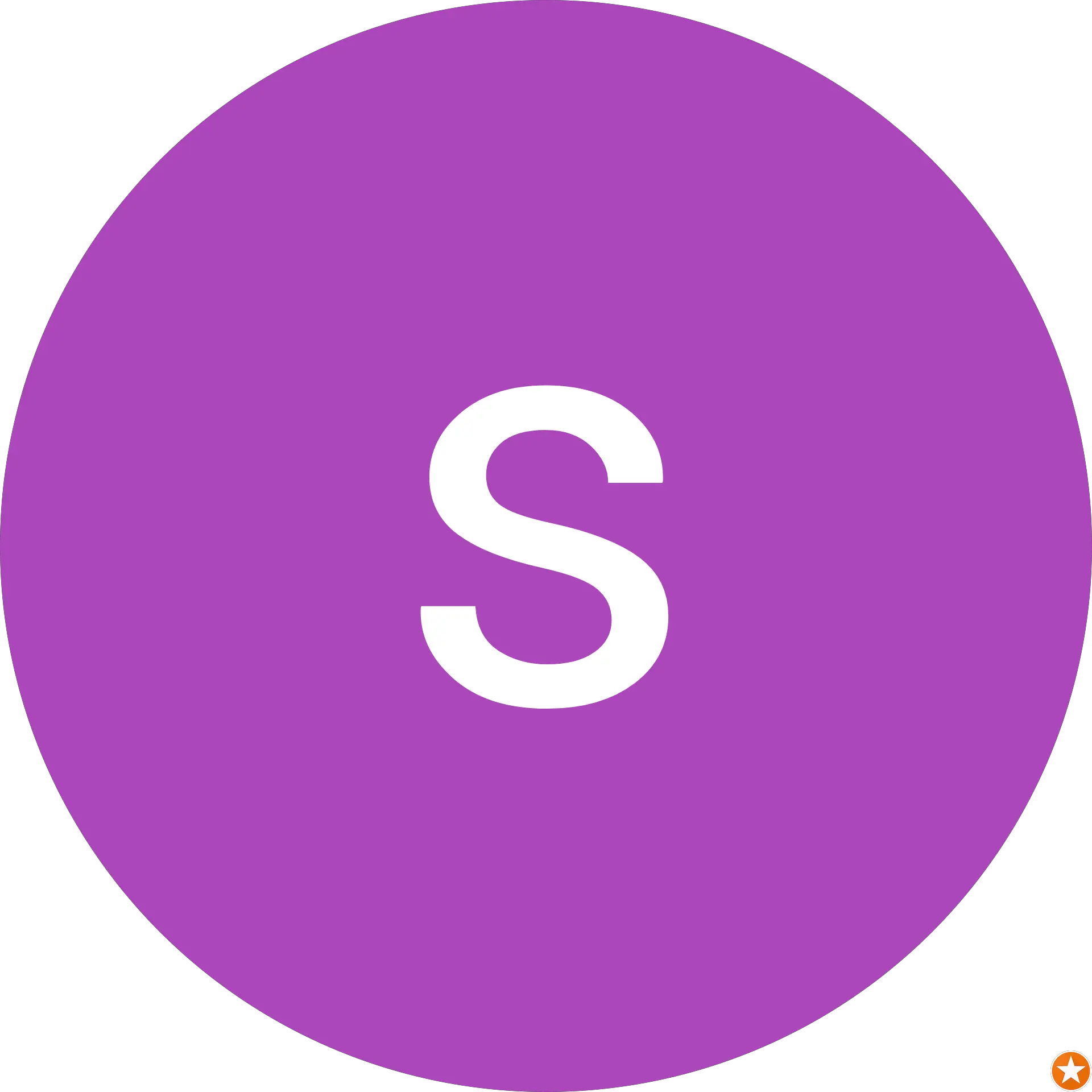 slty dgg