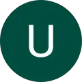 University Kids Edu-Care