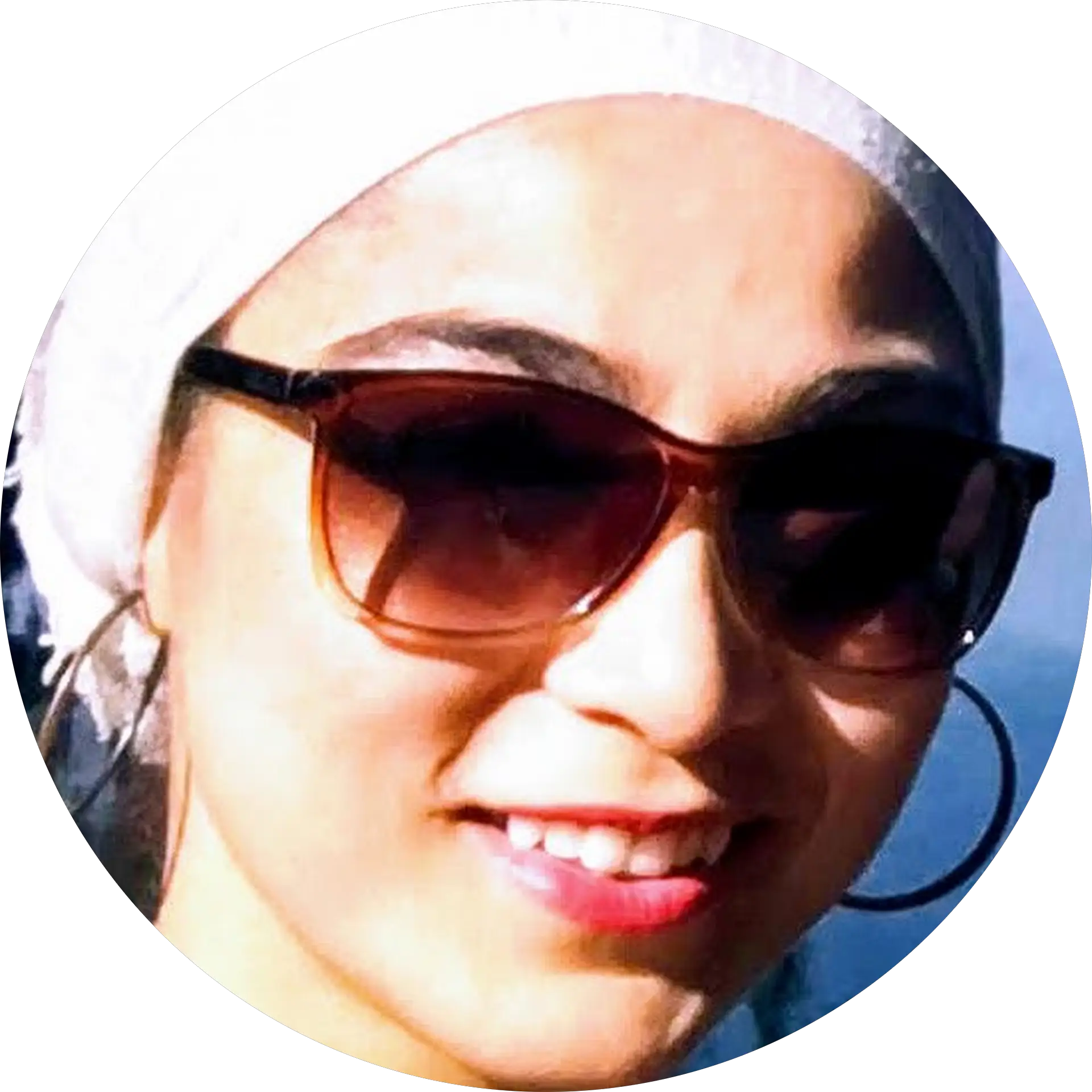 Aziza H