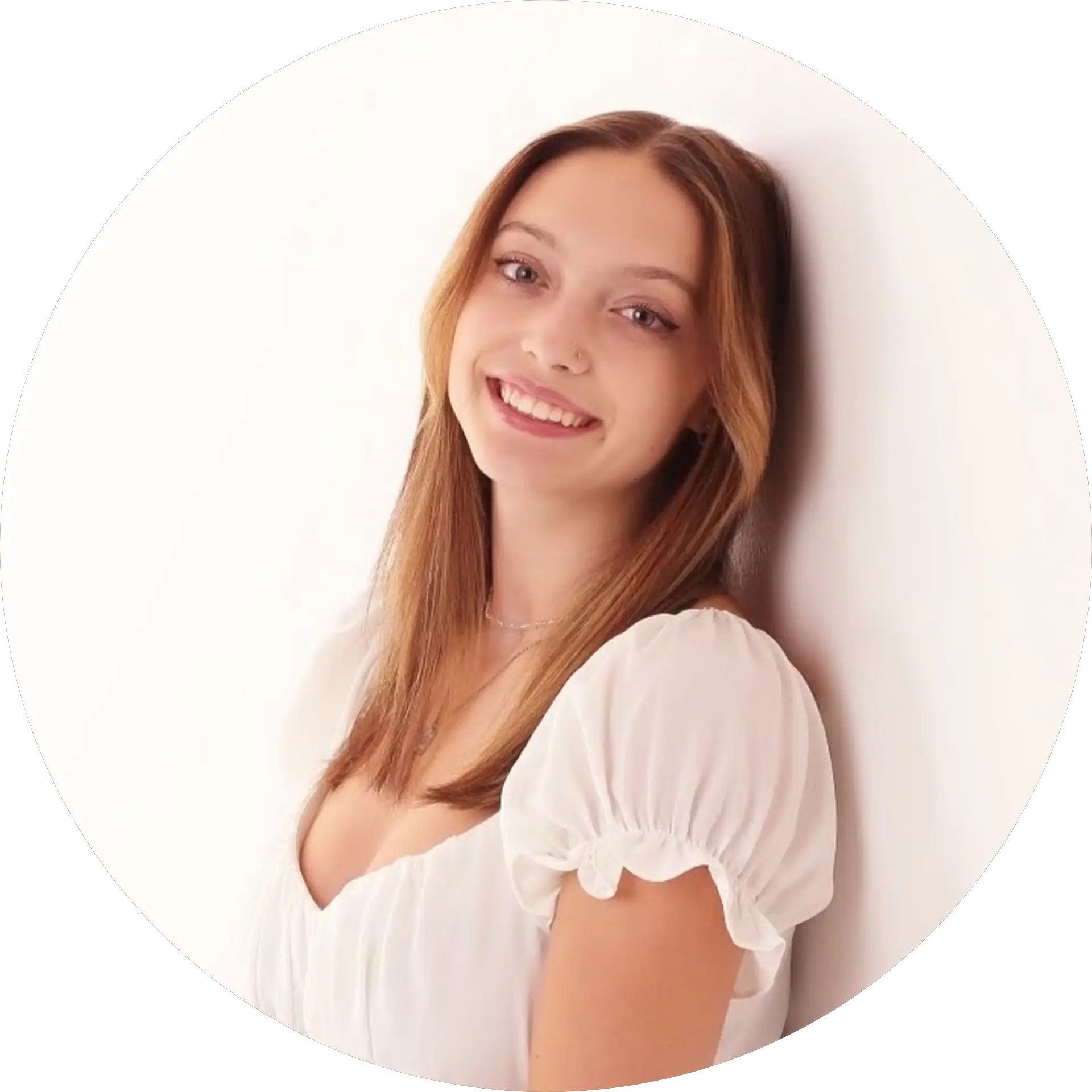 kylieursmiley