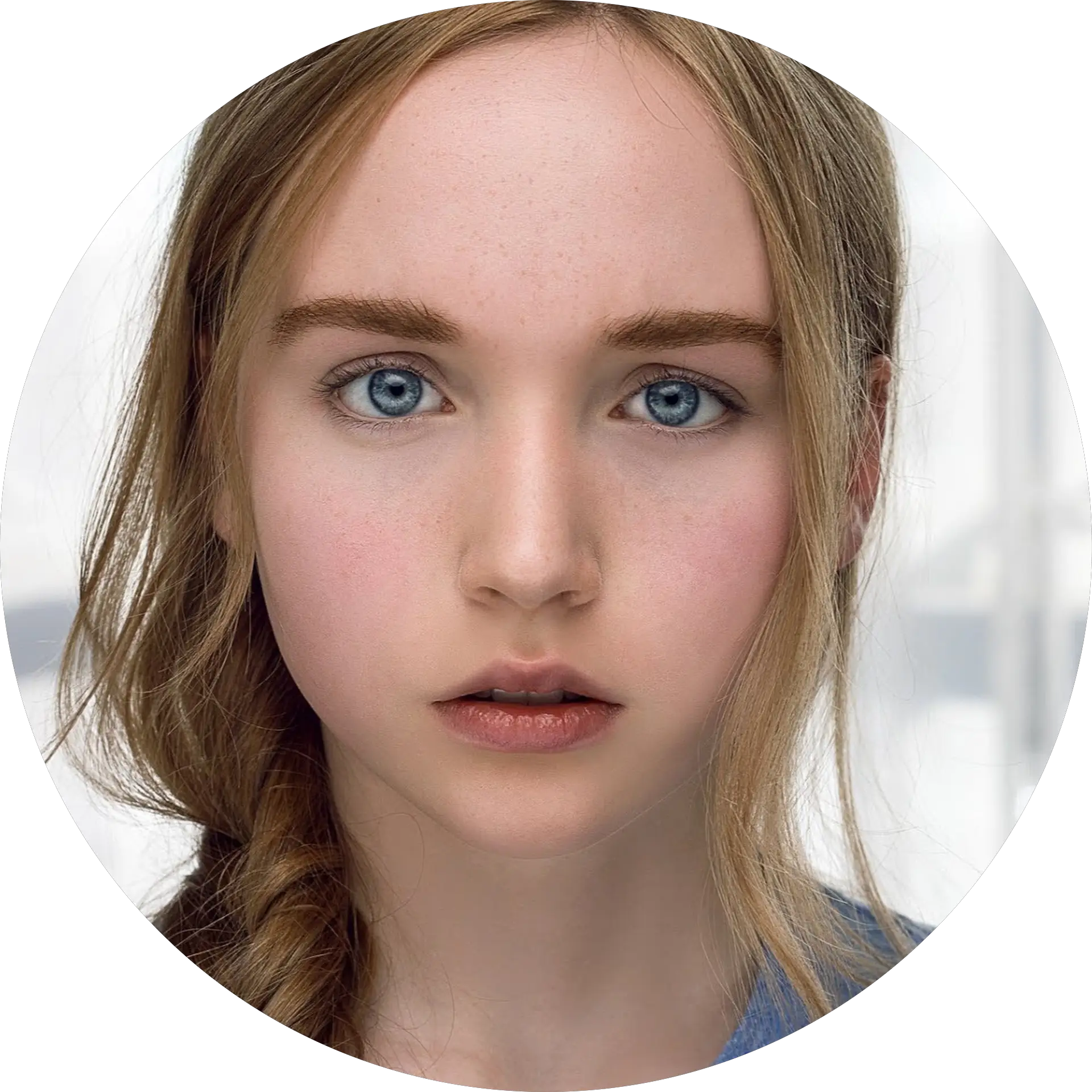 TheMaisieMerlock