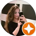 Johanna Zöllner