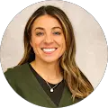 Jessica Schuessler