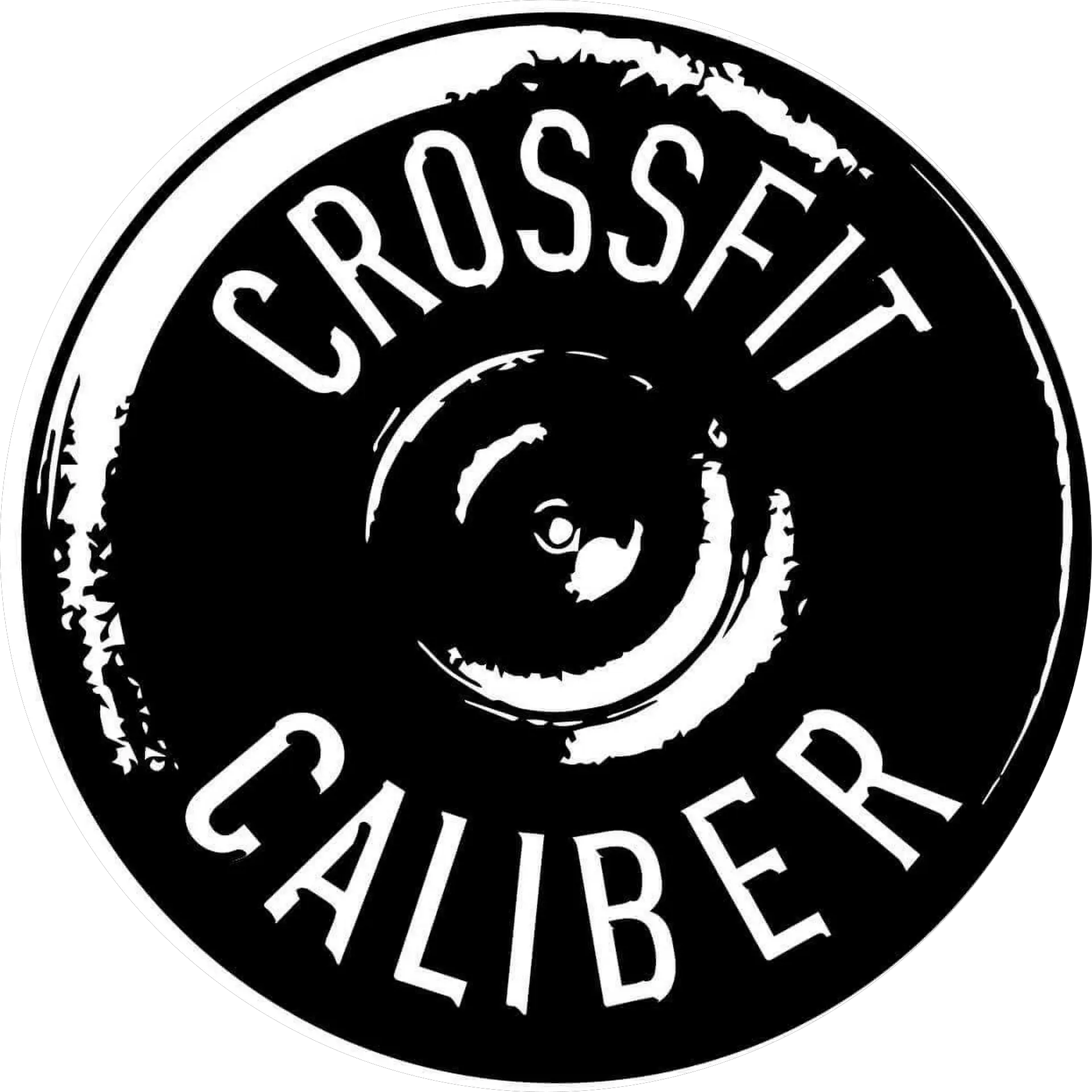CrossFit Caliber
