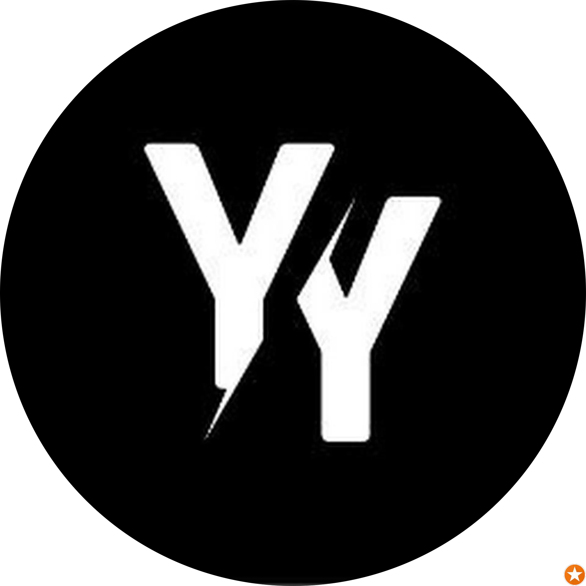 Yaseen Younus