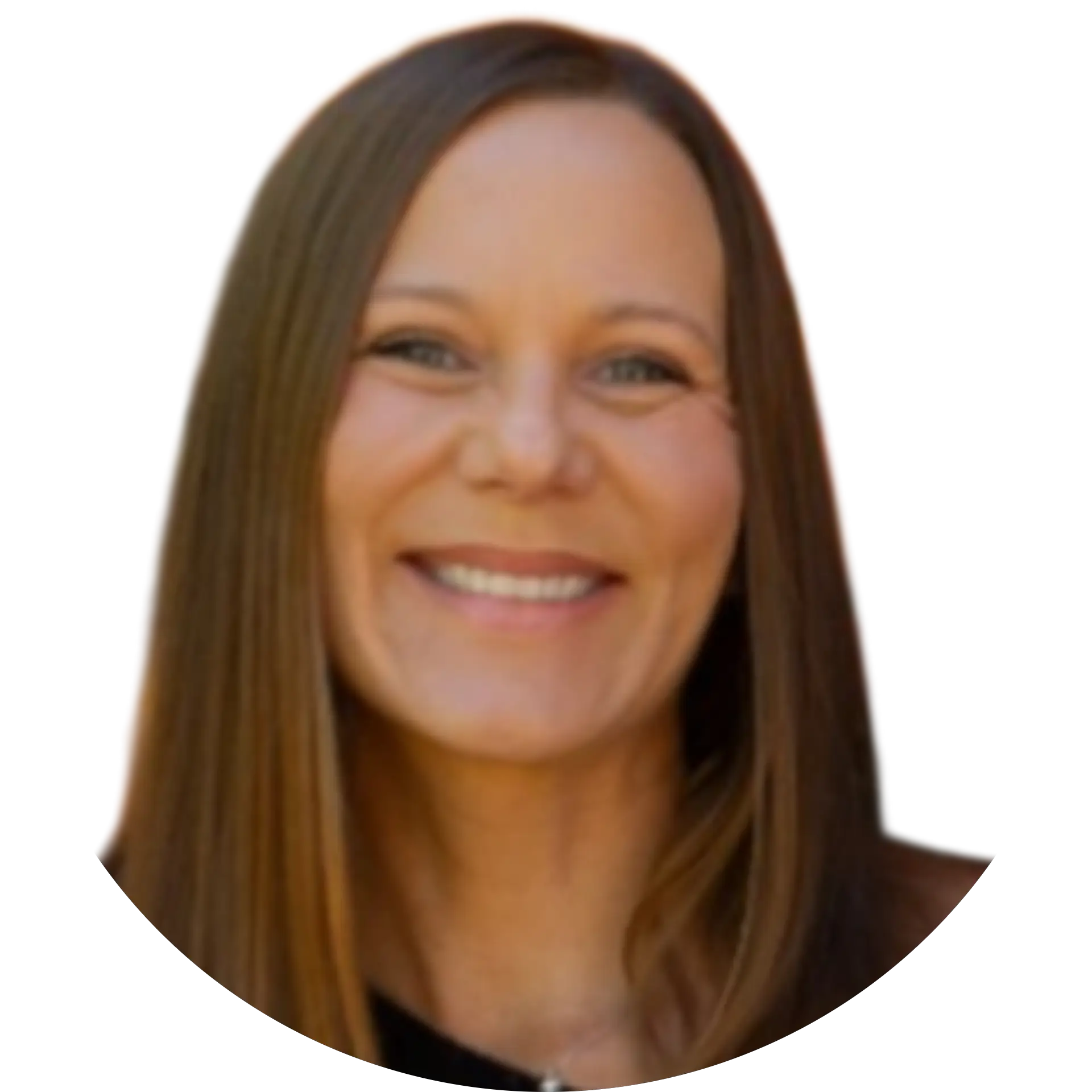 Jennifer Johnson