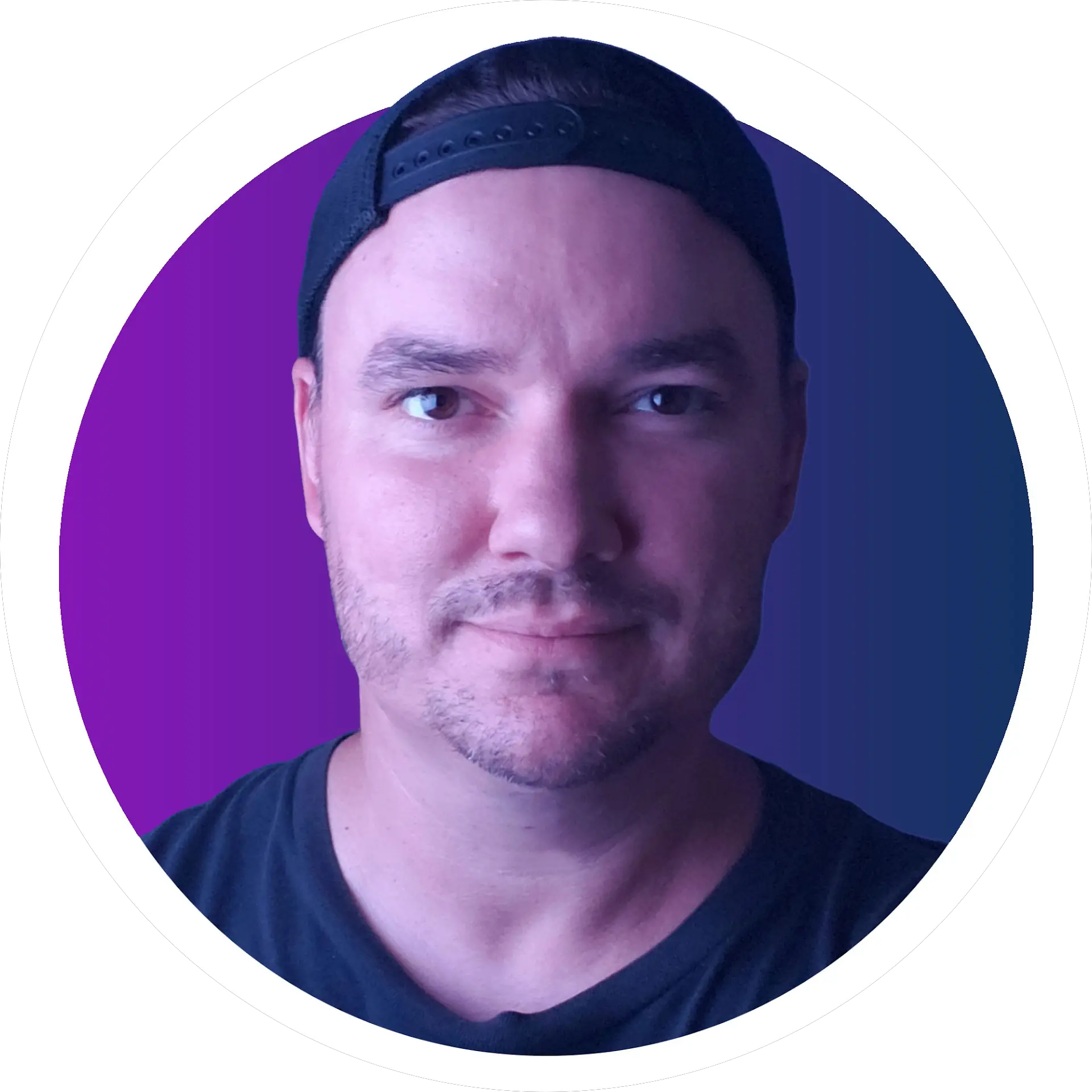 Ian Schoonover (DevSprout)