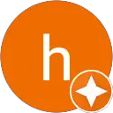 hitesh bhakta