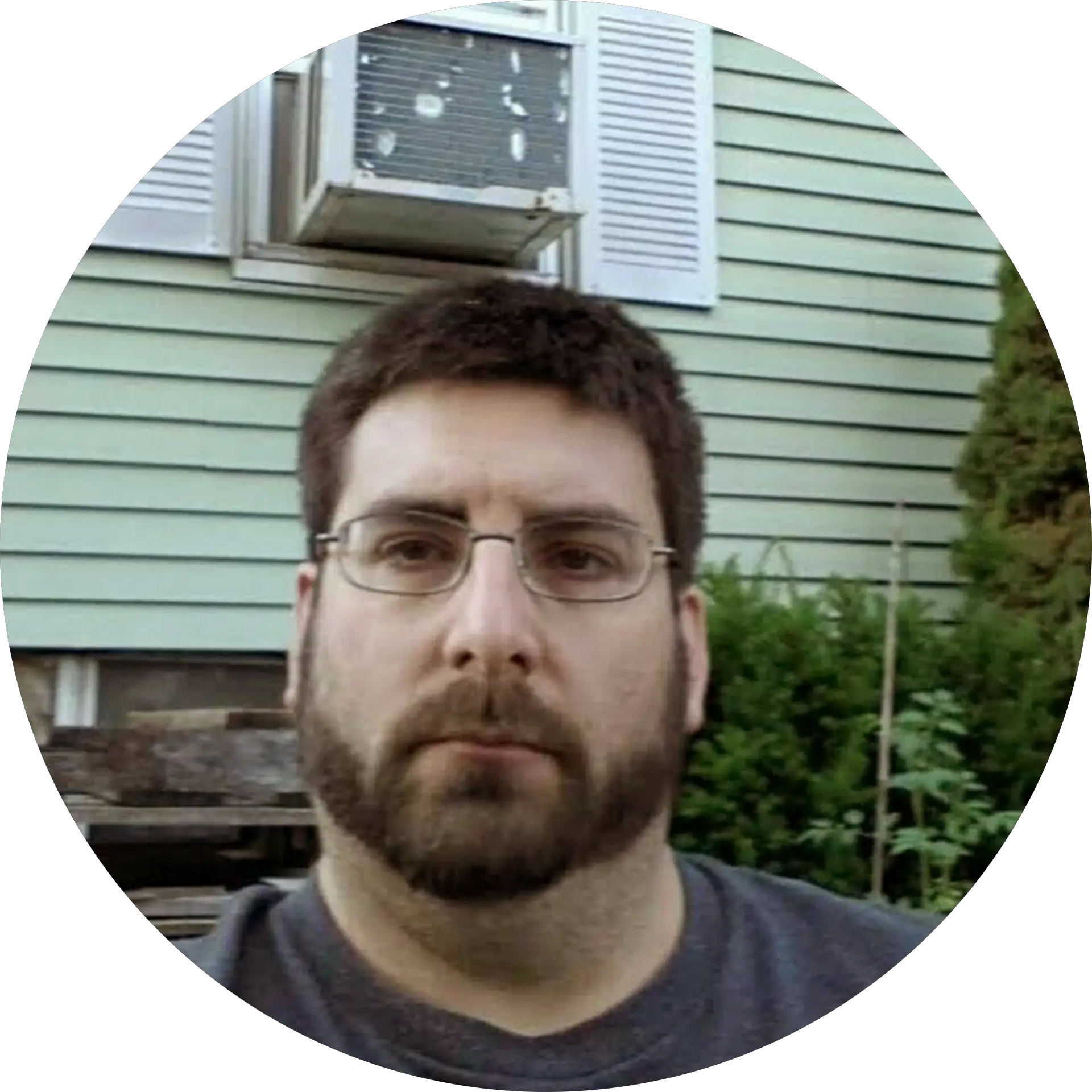 Bob Pita