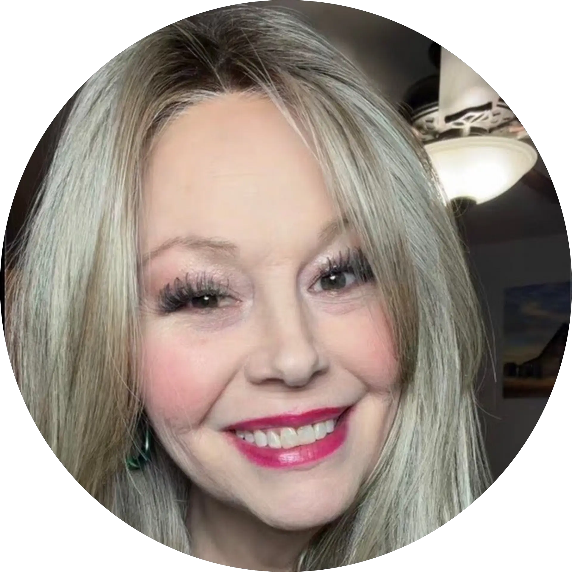 Rachel Bradley
