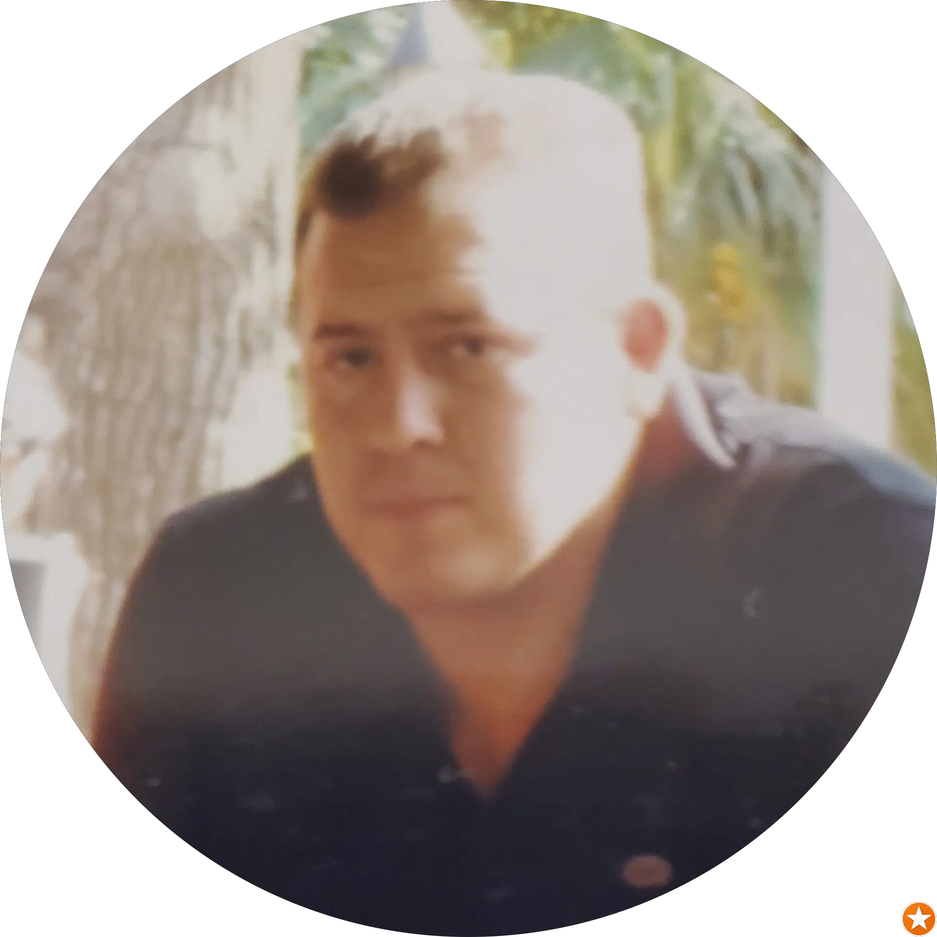 javier bautista