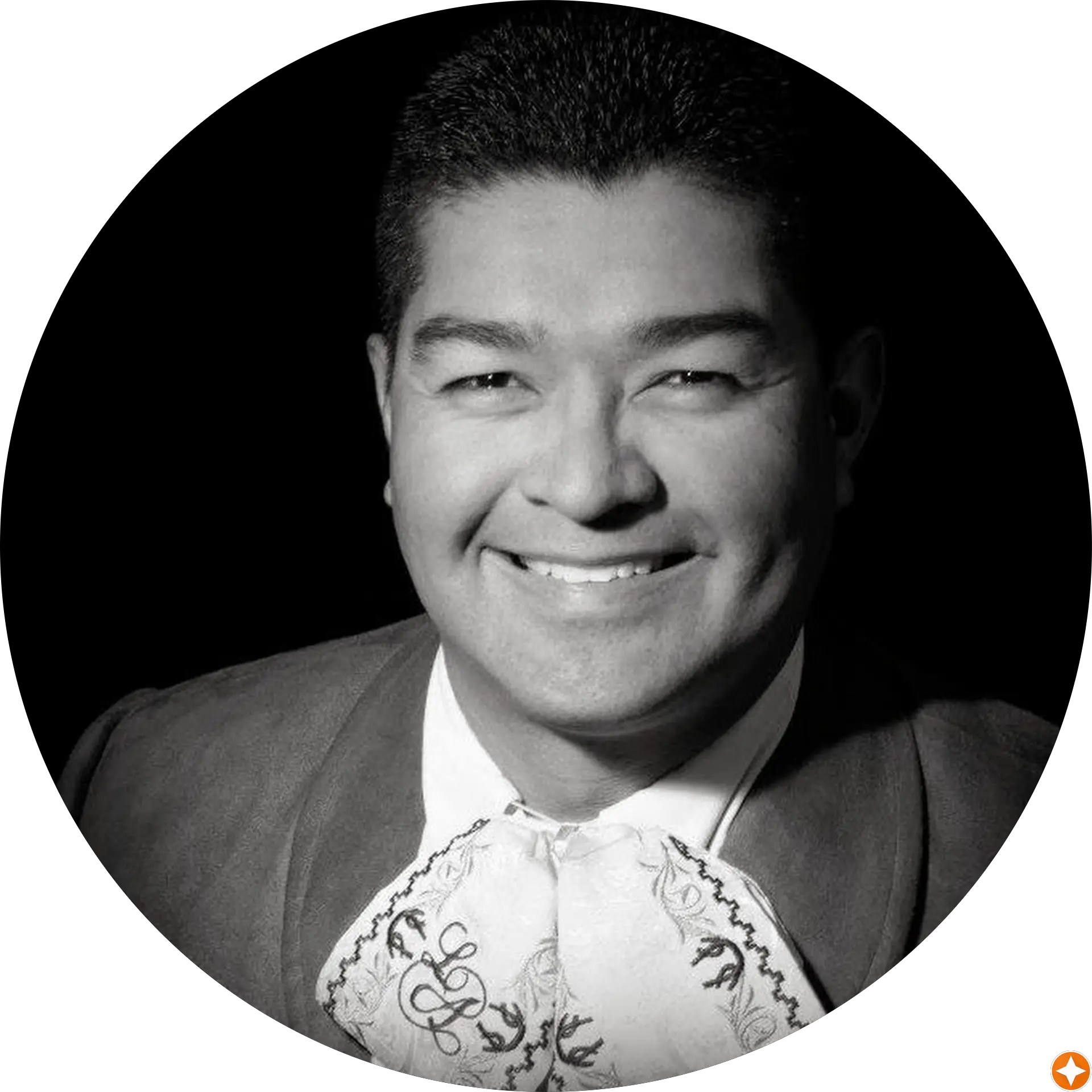 Javier Villarreal Jr.