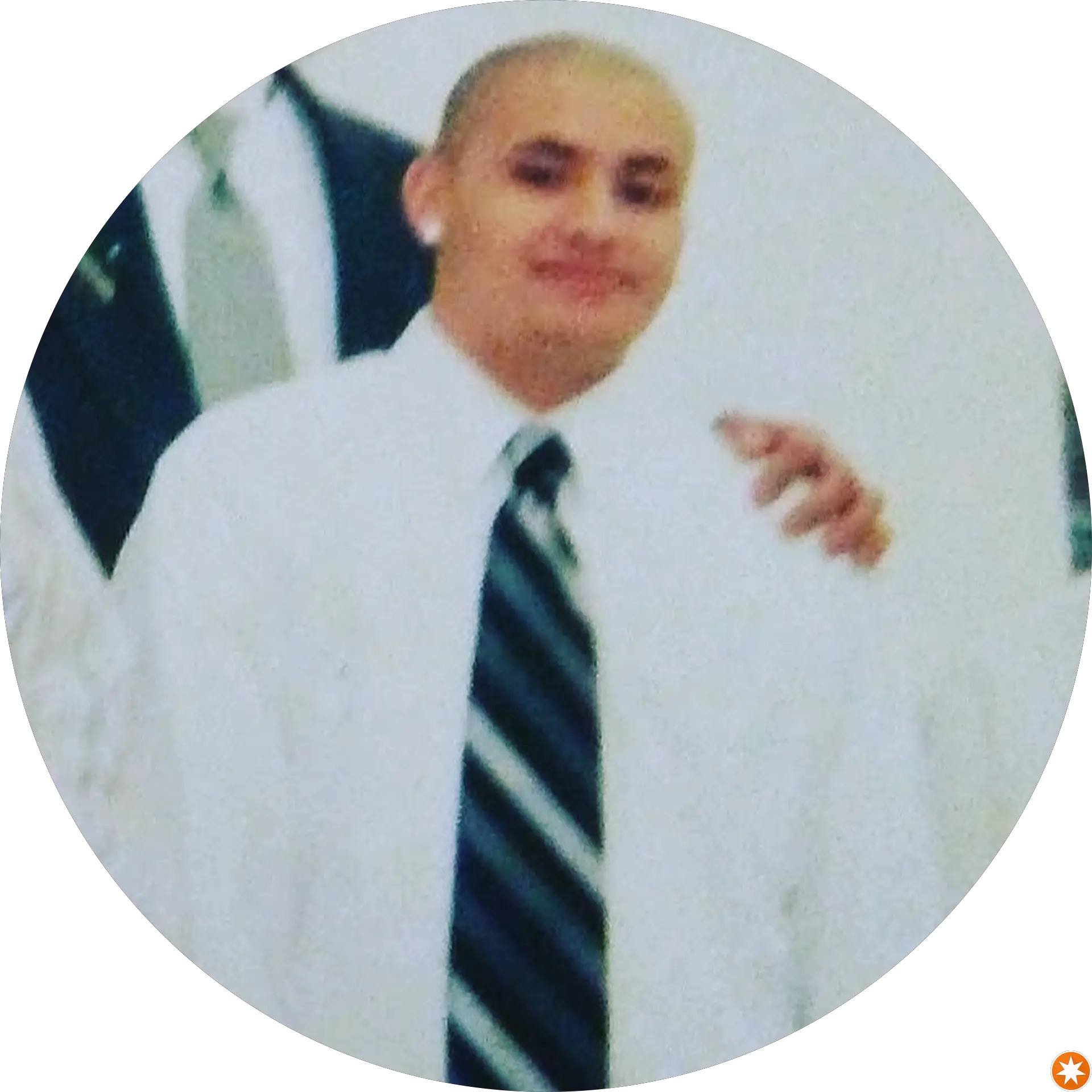 erik pena