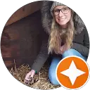 Savannah de Mare