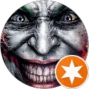 Joke_ R