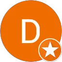 Doreen Kunte