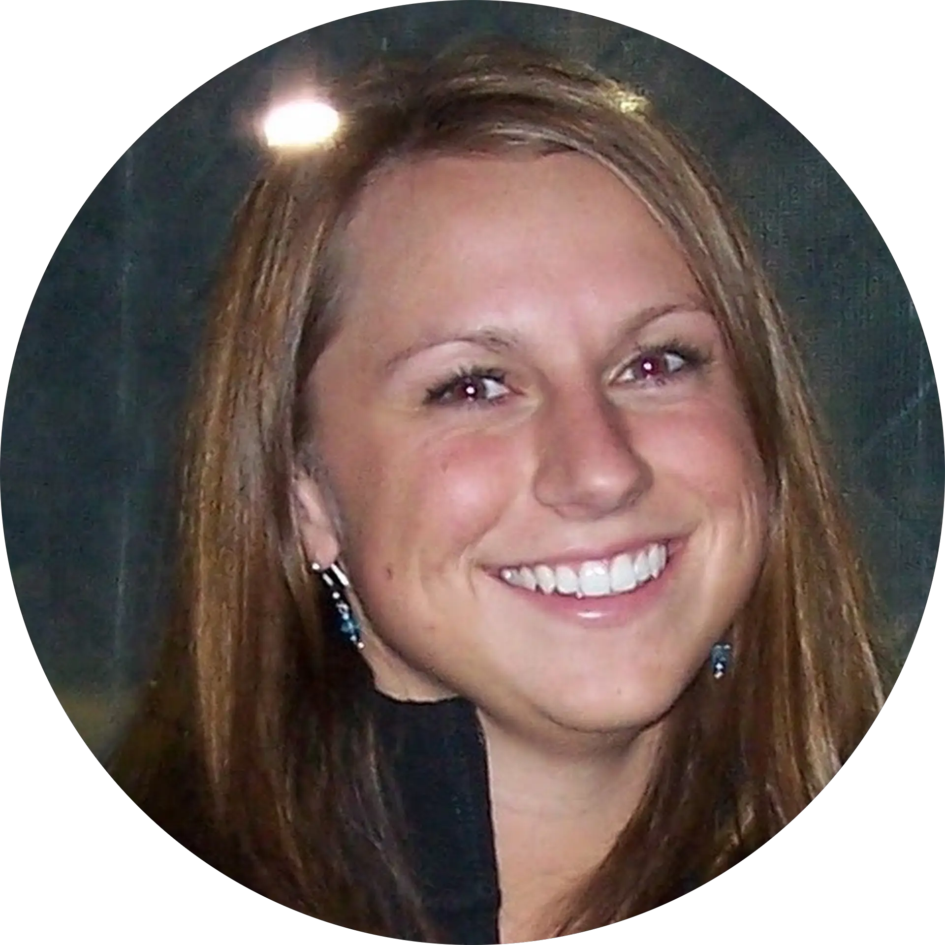Tami Tennant