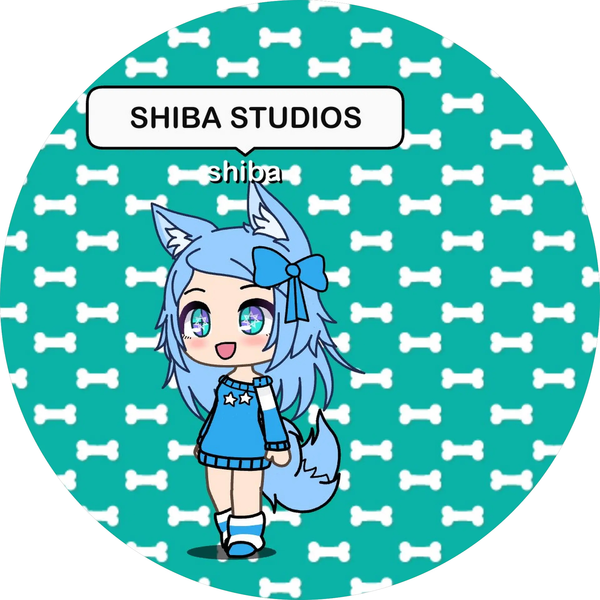 Shiba Studios