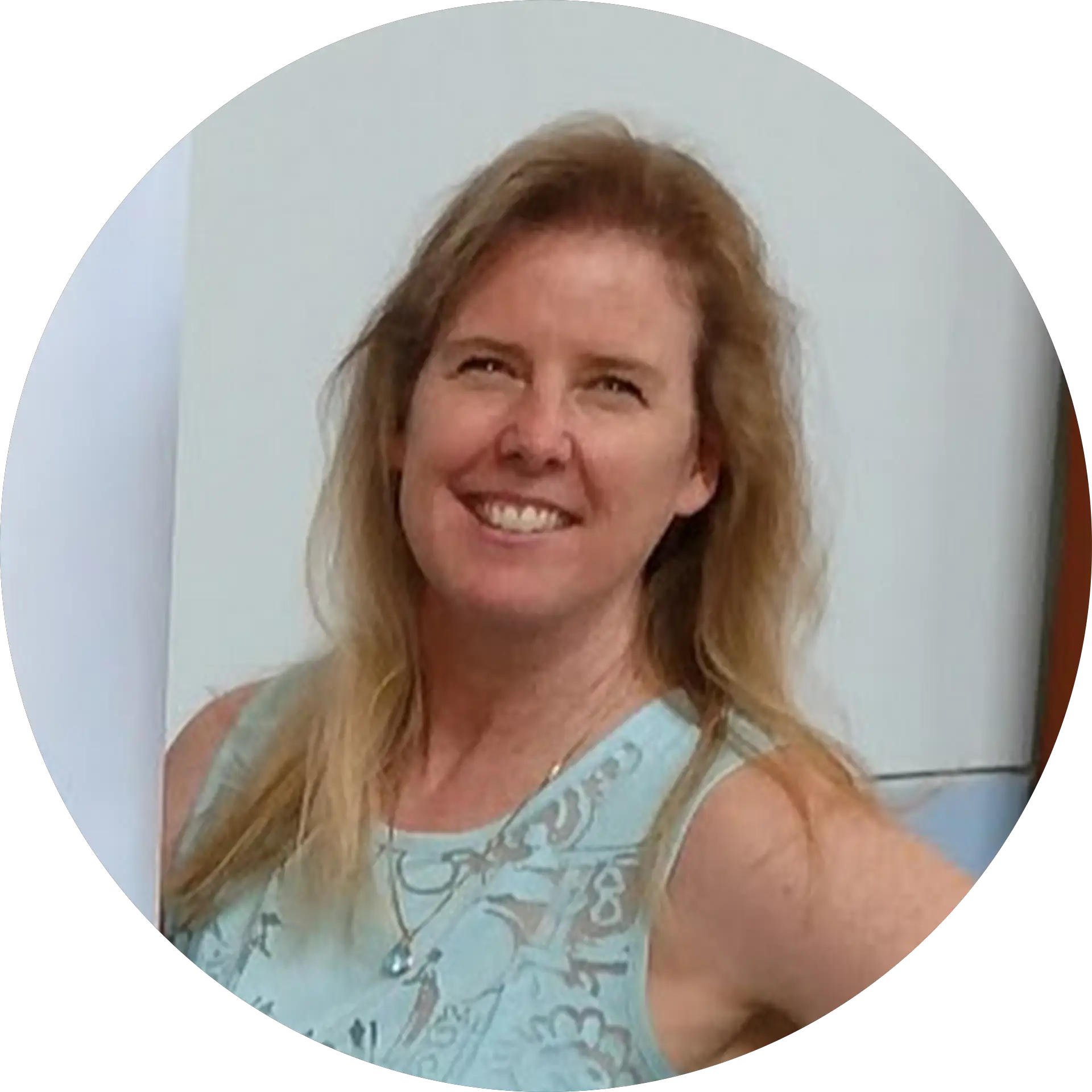 Laura Emery