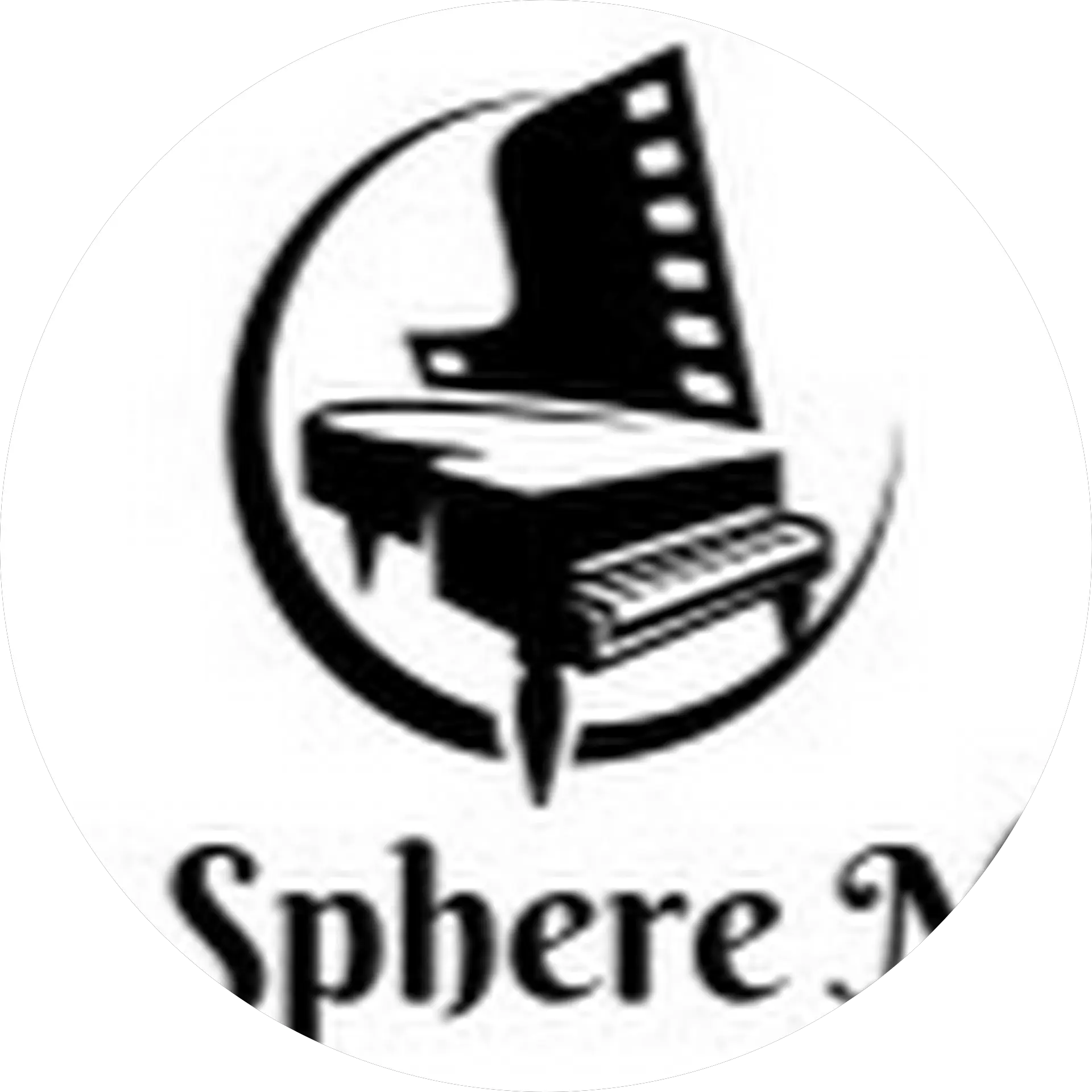 Iron Sphere Media