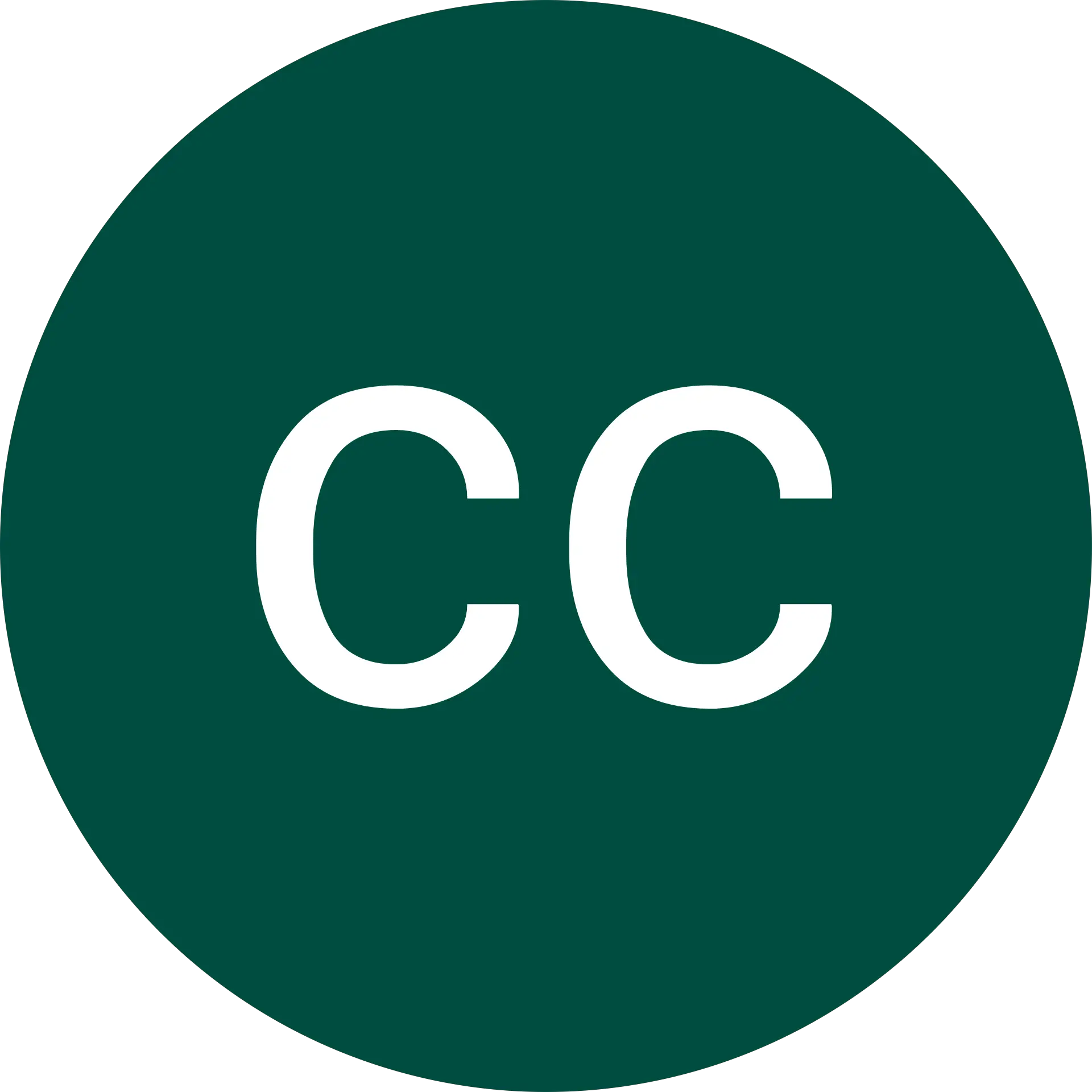 cc spears