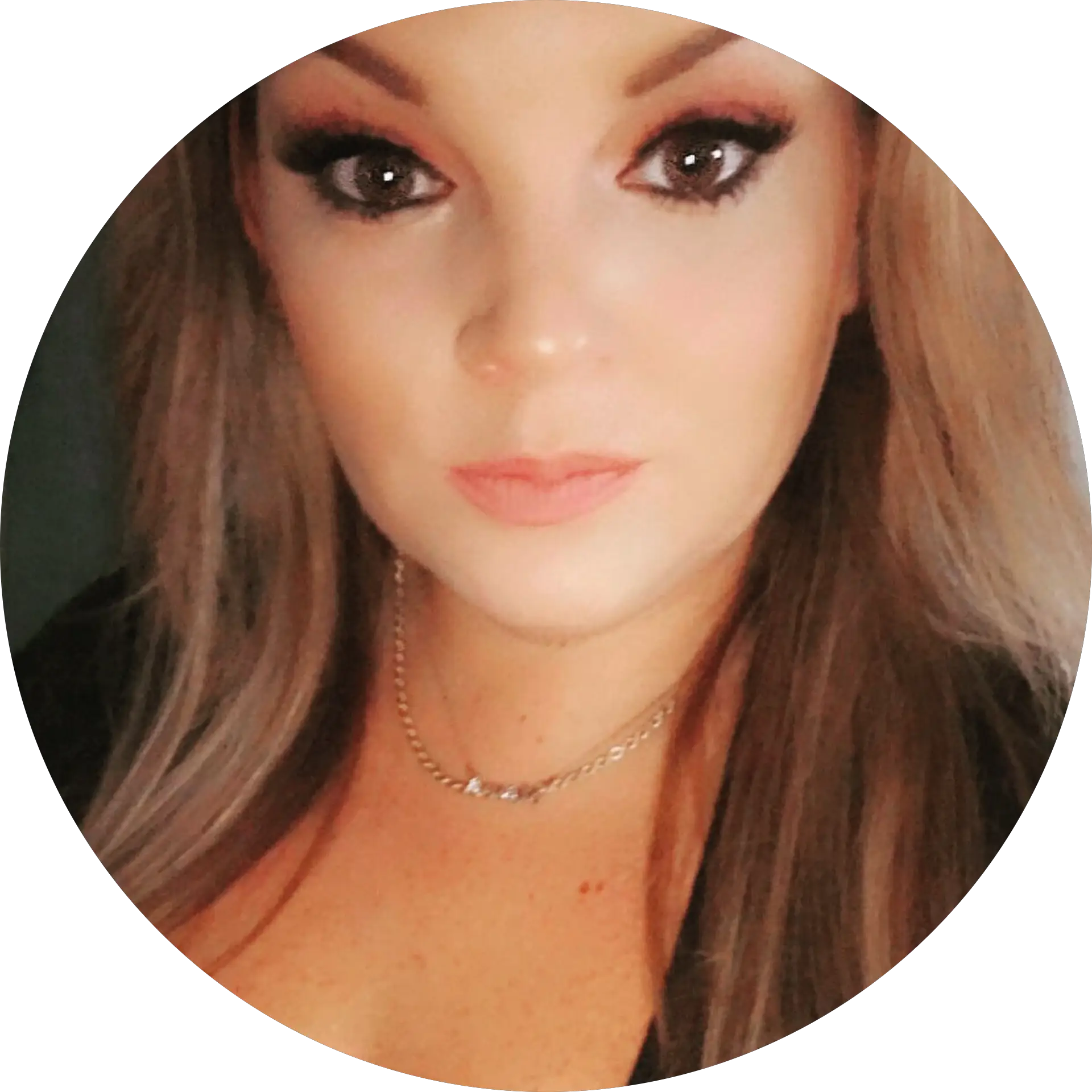 Lacey Brown