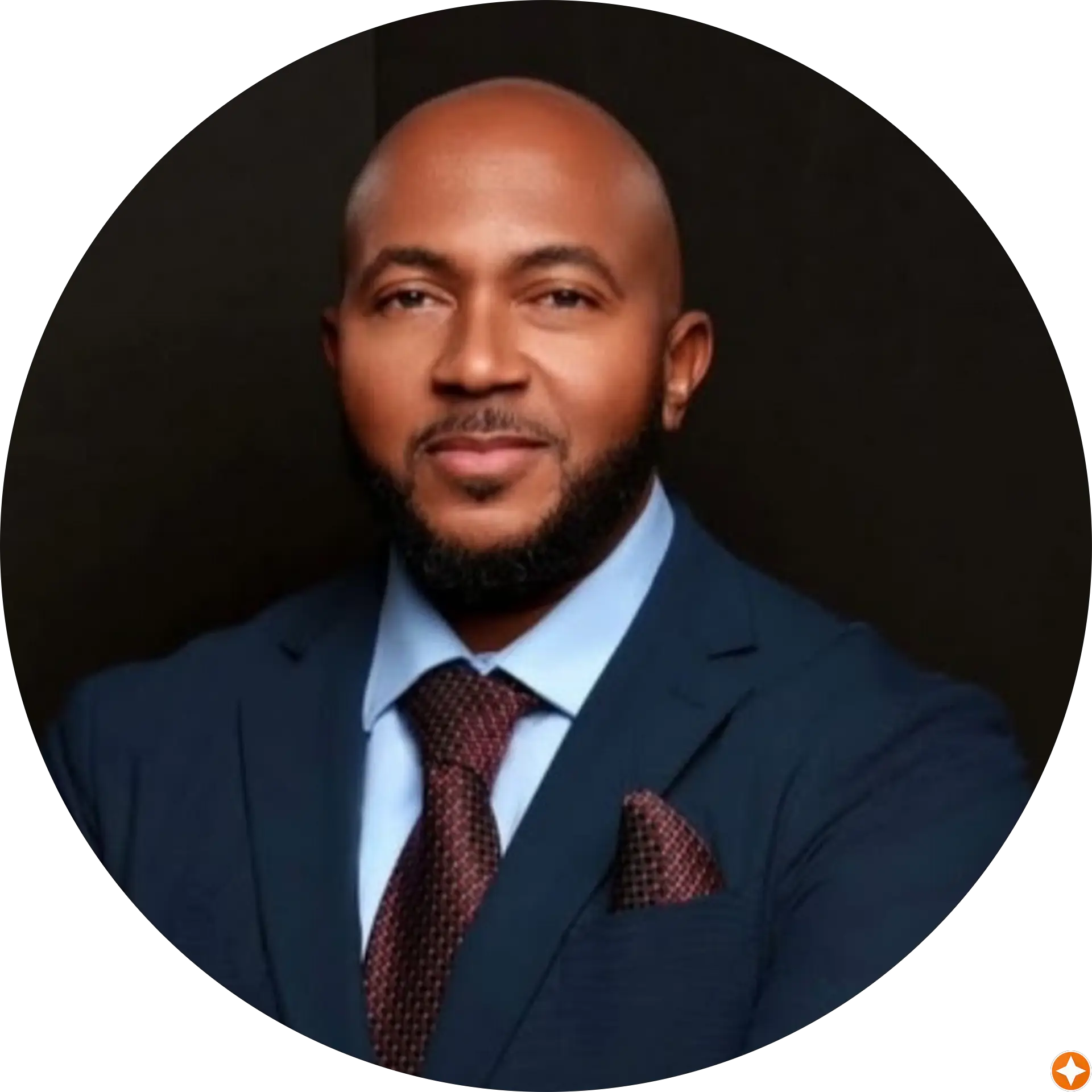 Roderick Lewis