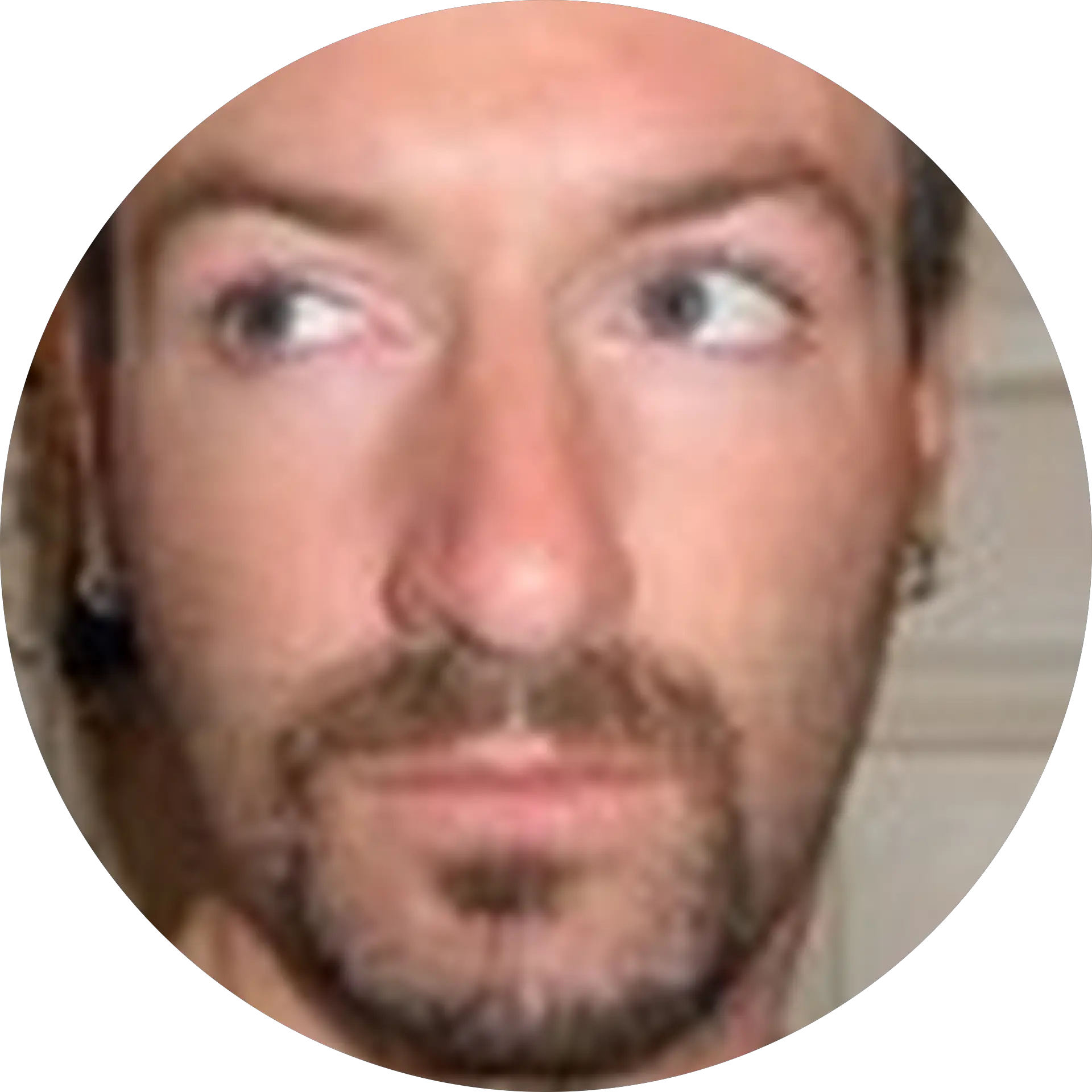 Russell Kiesche