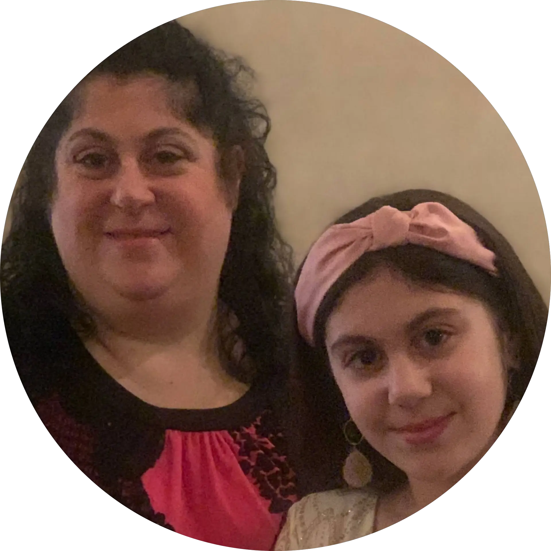 Judy Silverman