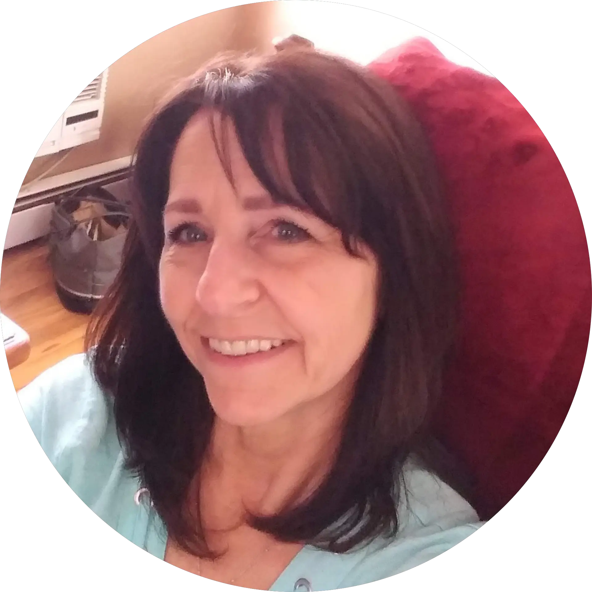 Dawn Falley