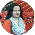 Purnima Sharma