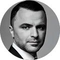 David Aminov
