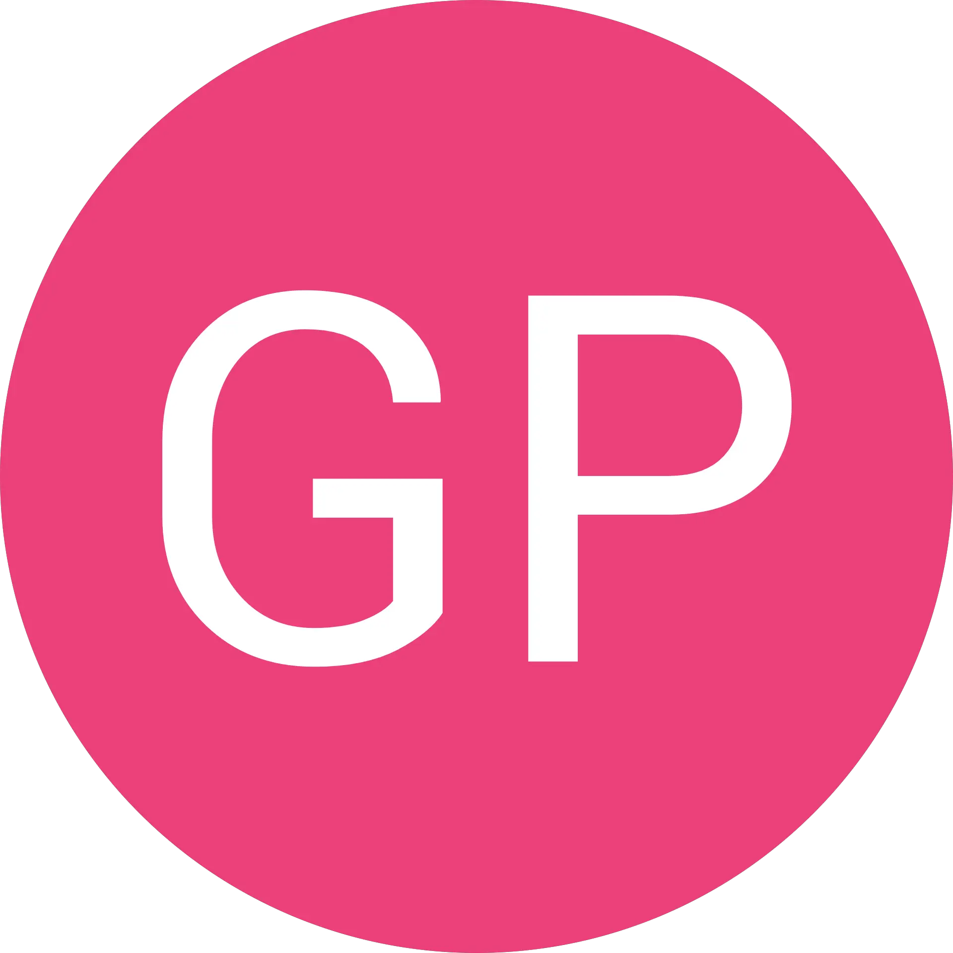 GP (Brookhaven Class Parent)
