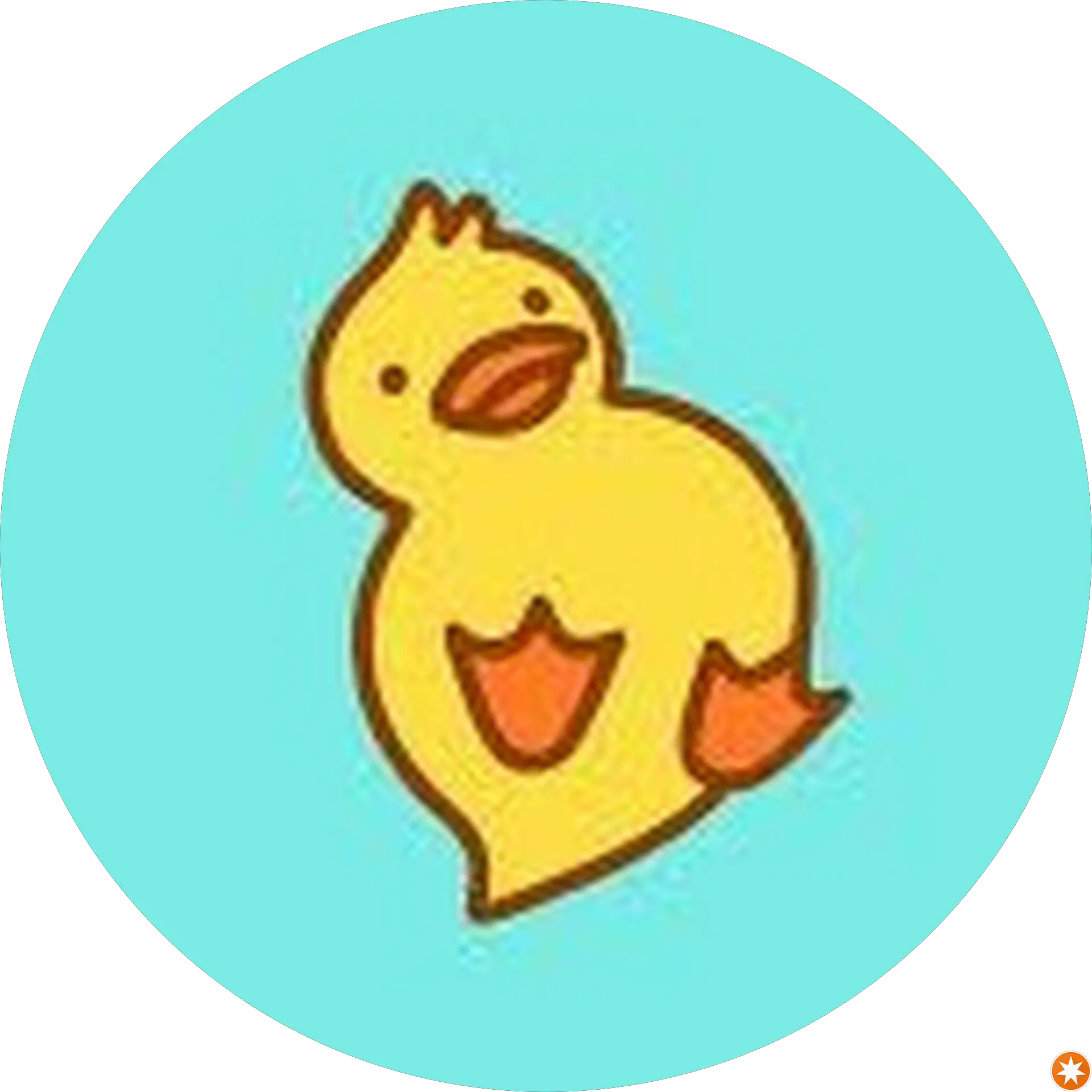 S. W.
