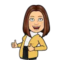 Jennifer Burcham