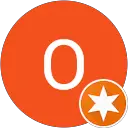 Obada Alaswad
