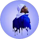 Ramal ellison