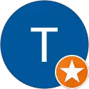 Taj S