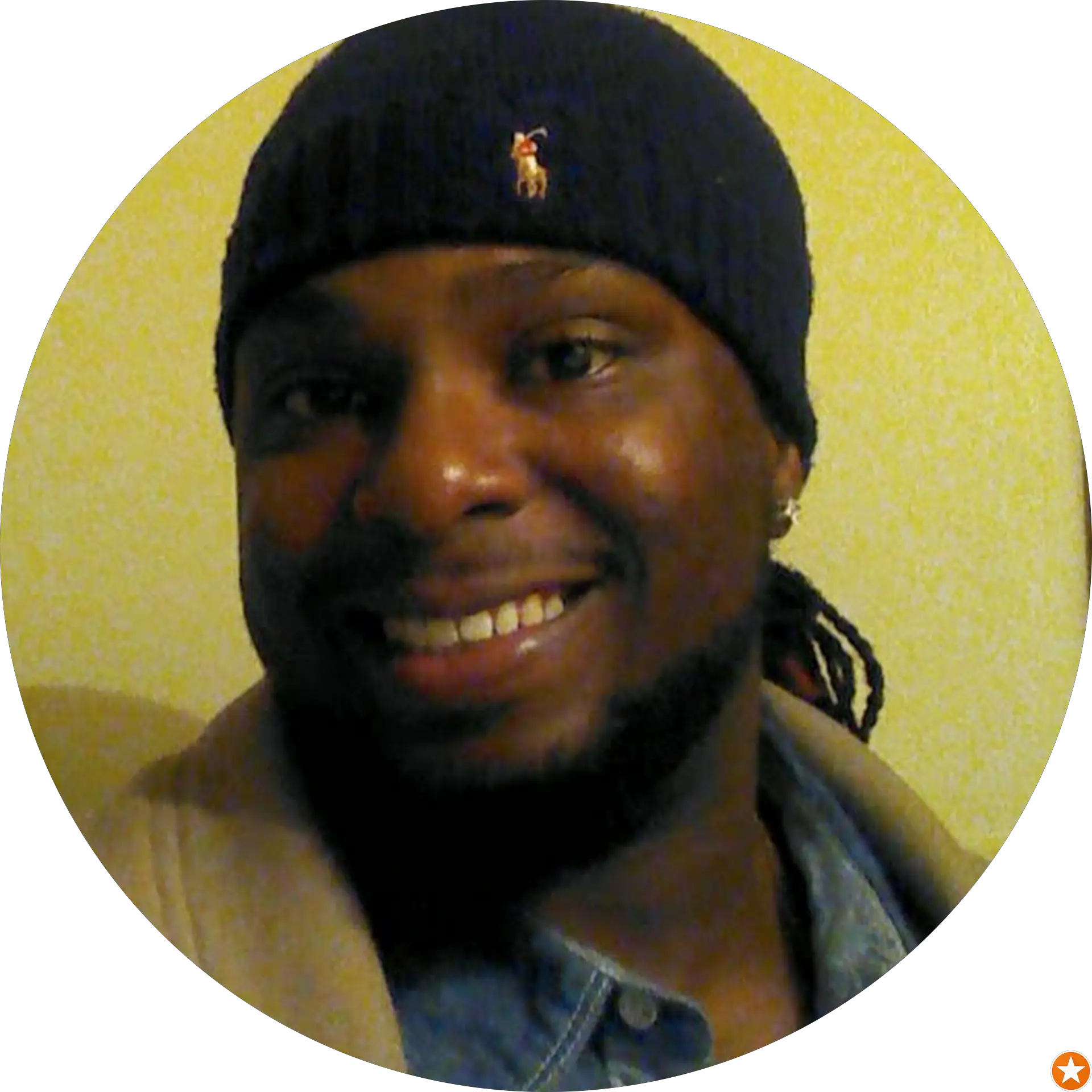 Curtis Cunningham