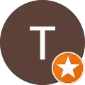 Thomas LaRose