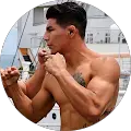 Mauro Gutierrez