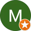 Moreno