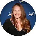 Jessica Tams