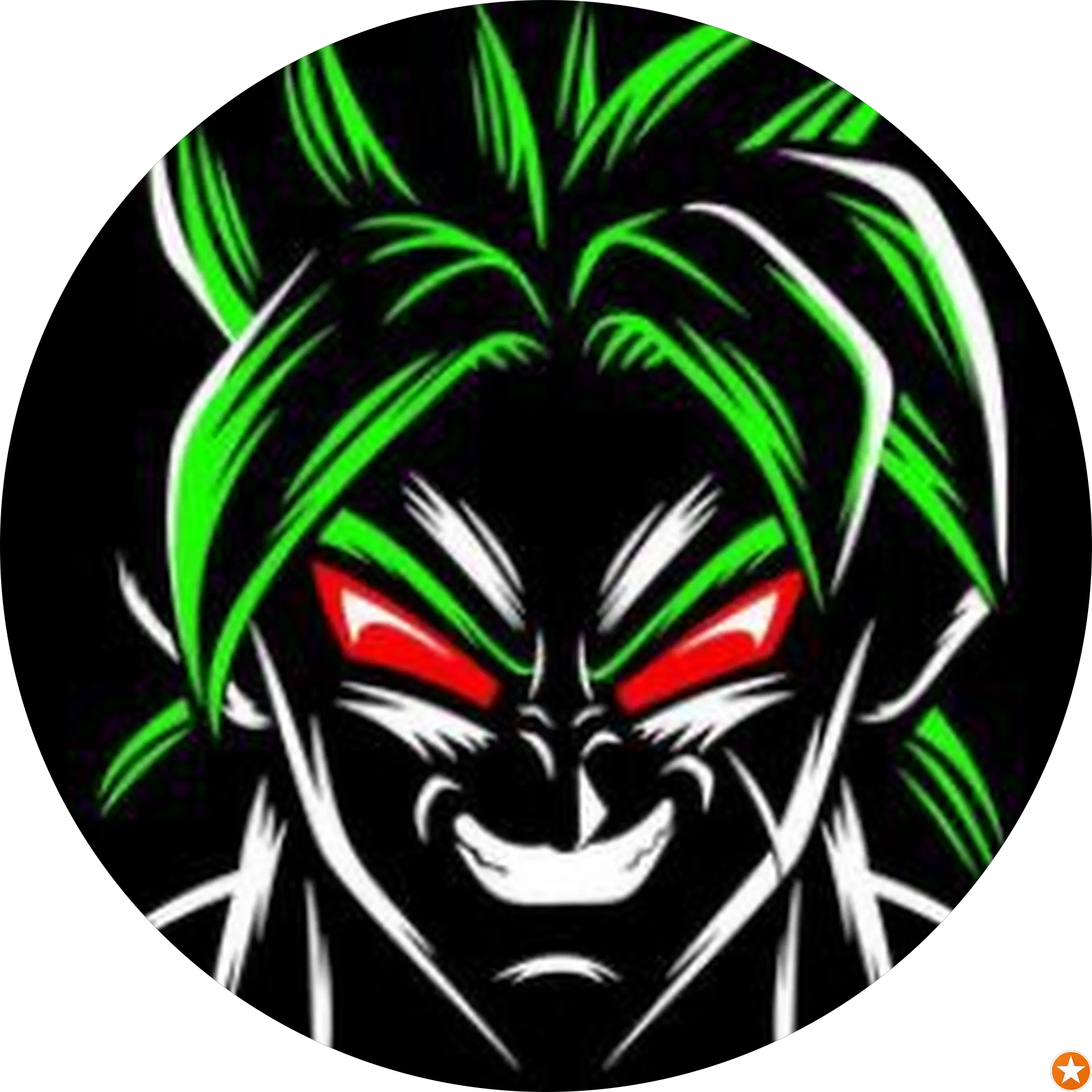 Mandogracie