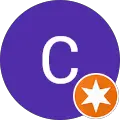 Carlos Gomez