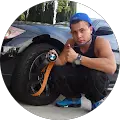 Ben Beamer Ben