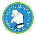 Binda Jiu Jitsu