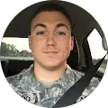 Brandon Vilardo